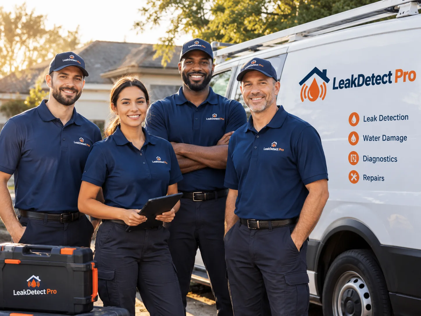 Roof Repair company in Robards, KY